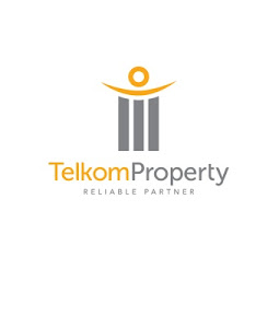 Lowongan Kerja Telkom Property