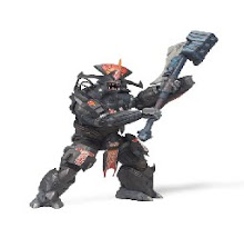Brute