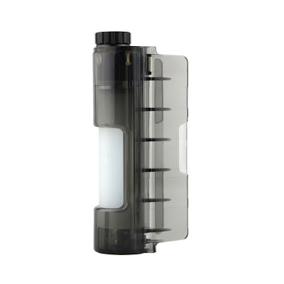 DOVPO Topside Lite Squonk Bottle Deal