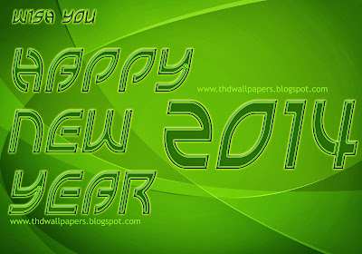 Happy New Year Wishes Greetings Cards Photo Images Wallpapers 2014 Latest