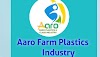 Aaro Farm Plastics