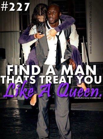 3 Very Common Reasons Why a Man Will Cheat!