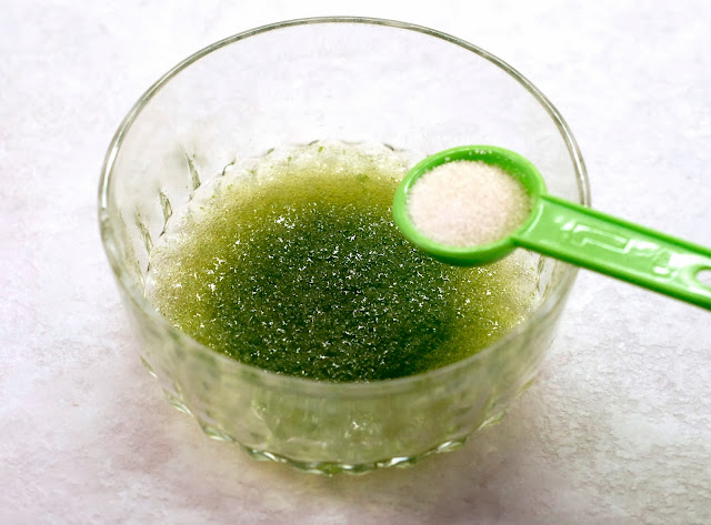 smooth peel should diy  face the off peeled and  look and clean  skin soft feel that revived mask