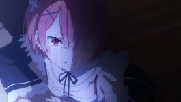 Download Re: Zero Kara Hajimeru Isekai Seikatsu - 06 e 07 Batch Sub Indo