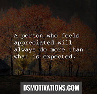 55 Quotes with positivity, positive Quotes these quotes can change your thoughts.