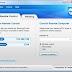تحميل البرنامج الارائع TeamViewer 7.0.12799 اخر اصدار مجانا - يمكنك الآن الدخول إلى أي كمبيوتر بعيد عنك عبر الإنترنت كما لو كنت تجلس أمامه مباشرة - حتى عبر الجدران النارية