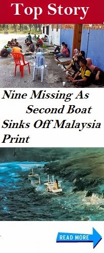 http://chat212.blogspot.com/2014/06/nine-missing-as-second-boat-sinks-off.html