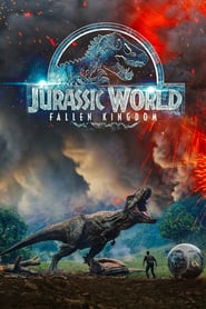 tÃ©lÃ©charger Jurassic World Fallen Kingdom Films Streaming Complet en Streaming VF