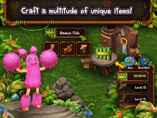 My Singing Monsters Dawn Of Fire Apk v1.8.1 Mod (Unlocked)