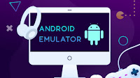 Giocare i giochi Android su PC con o senza emulatore