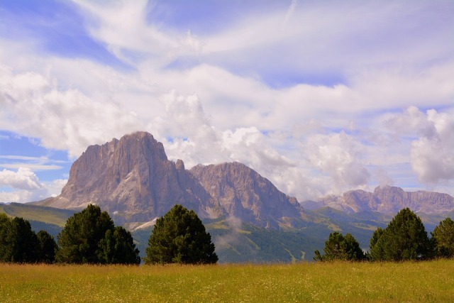 Prato, Italia