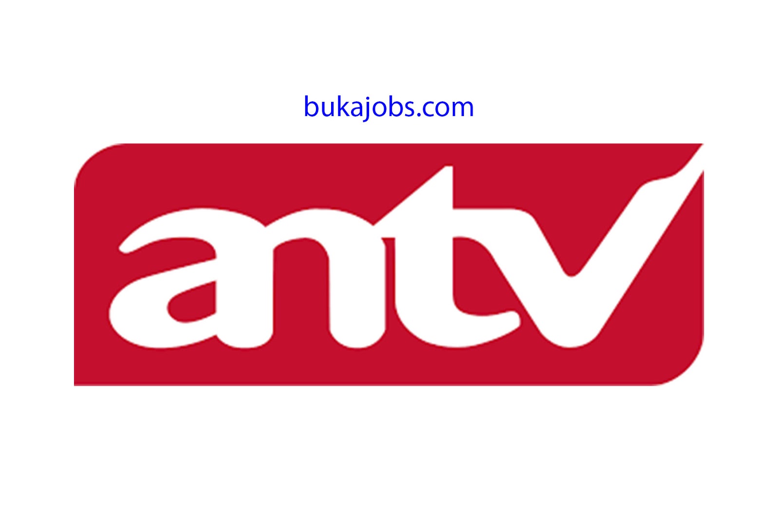 Lowongan Kerja PT Cakrawala Andalas Televisi (ANTV) 2019