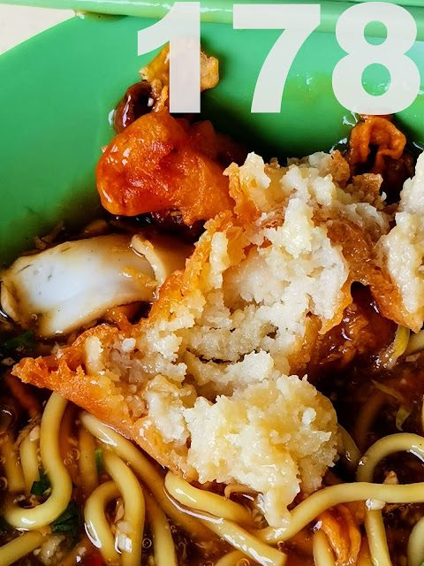 Lor-Mee-178-versus-Tiong-Bahru-Lor-Mee