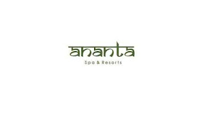 Job Openings at Garden Resort by Ananta Elite