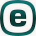 Free Download :ESET Mobile Security.Android