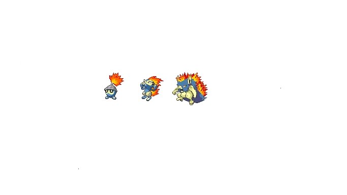 groudonkillas contest entry for round 3