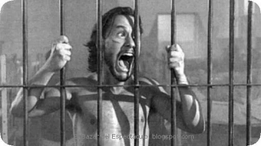 La Furia - Diego Torres.jpeg