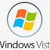 Windows Vista Ultimate x64 Bit and x86 Bit free download