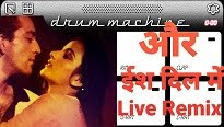  download  aur ish dil men kya rakha hai patch  for mobile octapad  by octapad master sachin