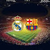 Real Madrid vs. Barcelona – Supercopa Final Showdown