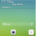MIUI 6 Dark ROM For Galaxy Young GT-S6310