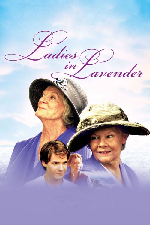 [HD] Les dames de Cornouailles 2004 Film Complet En Anglais