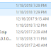 #UPERP11UAS04 - Install Addon Modul Payroll