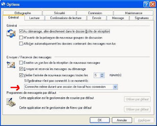 imprimante hors connection pourquoi, imprimante hors connexion brother, imprimante hors connexion canon, imprimante hors connexion epson, comment remettre une imprimante en connexion, imprimante hp hors connexion windows 10, imprimante hors connexion windows 8, imprimante hors tension, mon imprimante est hors connexion windows 10, Imprimantes HP - L'imprimante est hors ligne (Windows), Imprimante hors connexion, Votre imprimante est-elle suspendue ou hors connexion, L'état de la nouvelle imprimante est « Hors connexion » une fois que, Le statut de l'imprimante est 