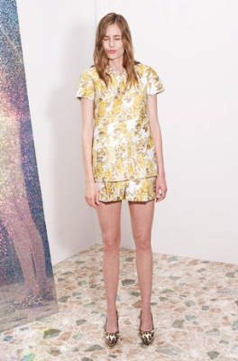 Stella-McCartney-Resort-2013-Collection