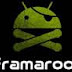 Cara ROOT Android dengan Efektif