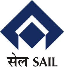 sail ,sail recruitment,sail notification