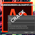 Adobe Animate CC 2017 [Mega] [Crack] [Activador] [32 bits] [64 bits]