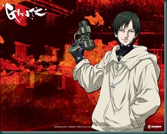 gantz_052