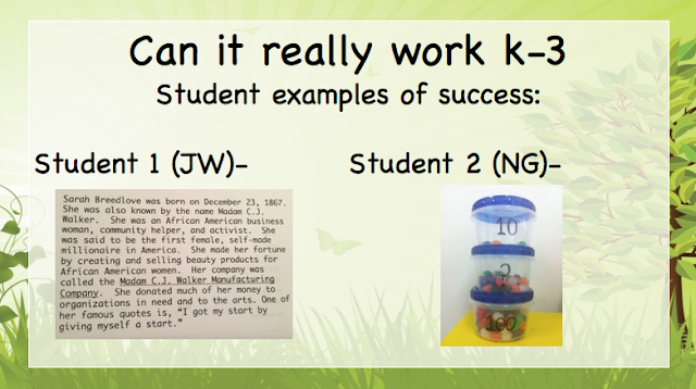 Research says children that struggle with comprehension also struggle with vocabulary.  Wouldn't you like to have your quick and easy ways to expand your students' vocabulary and also strengthen their overall comprehension? Sowing The Seeds Of Vocabulary (the first in a series) will walk you through understanding and implementing vocabulary in your classroom.  Read this post and your students will thank you profusely. (See what I did there?)