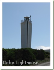 IMG_4928 IMG_4928
