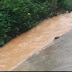 लोकनिर्माण विभाग उपमंडल ज्वाली के अंतर्गत ज्वाली राजा का तालाब मार्ग पर हरनोटा गांव का संपर्क मार्ग इन दिनों बदहाल है