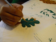 fall crafts 087