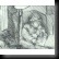 clip_image002[1]
