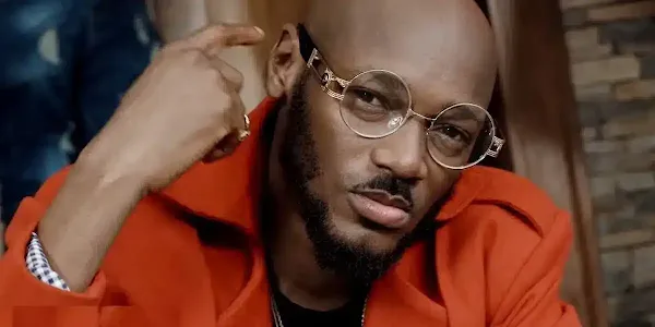 2Baba addresses kidnapping allegations, pleads for ransom