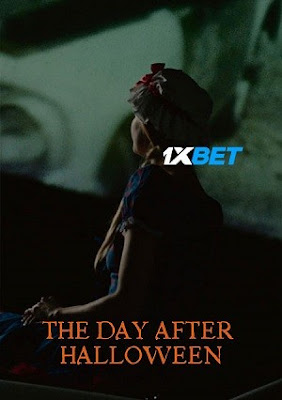 The Day After Halloween 2022 Hindi Dubbed (Voice Over) WEBRip 720p HD Hindi-Subs Online Stream