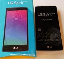 http://allmobilephoneprices.blogspot.com/2015/04/lg-spirit.html