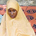‘Leah Sharibu gives birth to second baby in Boko Haram captivity’