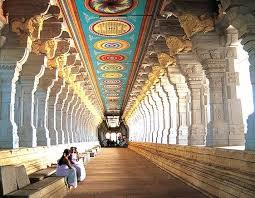 Temple,Holy place to visit in India