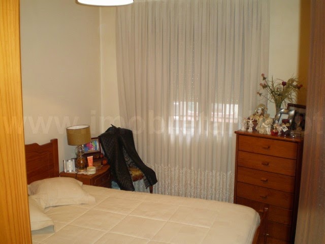 http://imobretanha.pt/2108/apartamento-t2-covilha-venda/pt/