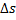 clip_image002[6]