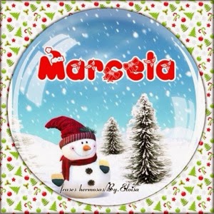 Marcela