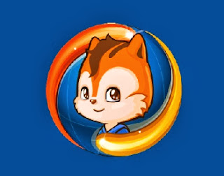 uc browser