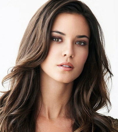 Download this Lbs Odette Annable Shoe Size Measurements picture