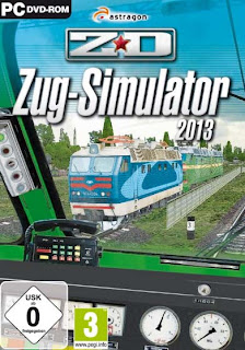 Free Download Games ZD Simulator Full Version For PC