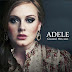 Adele - Greatest Hits 2012